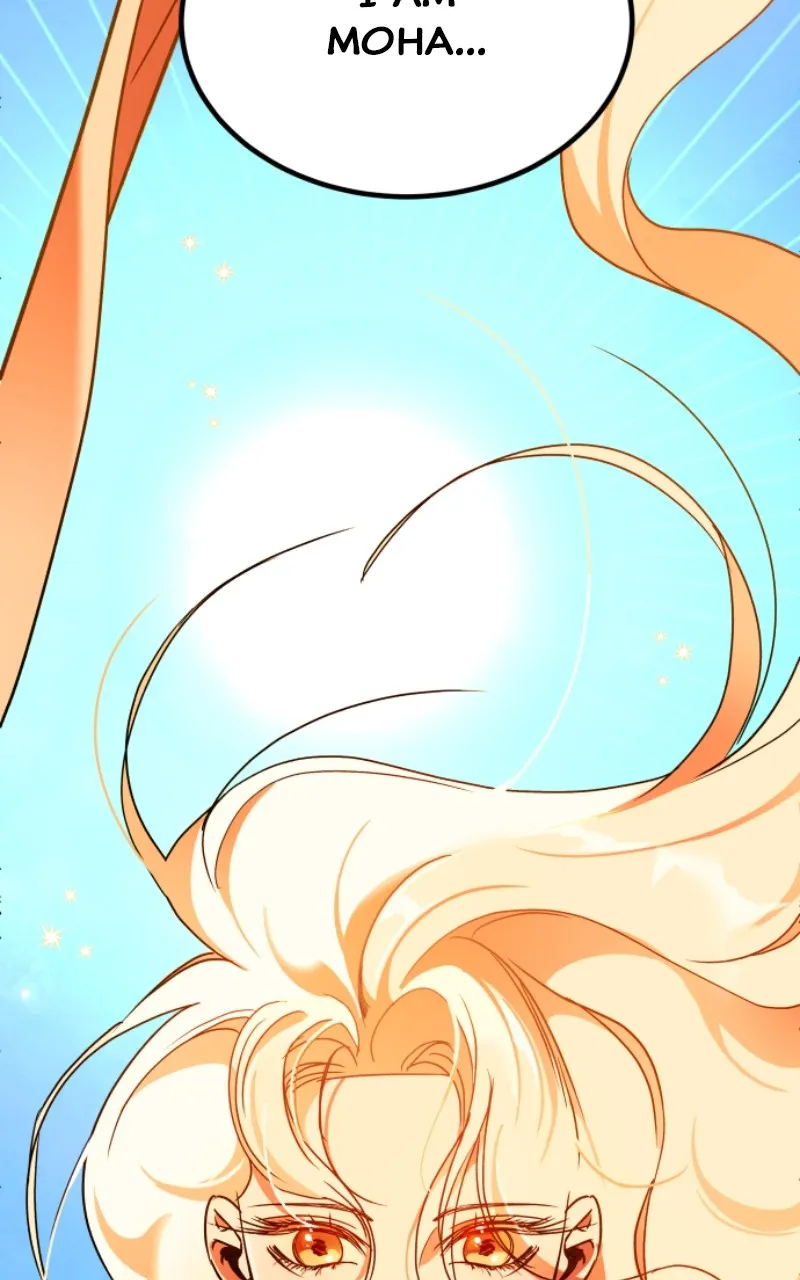 Read How a Goddess Wins Over Tigers chapter 35 image 172 on Lezhin