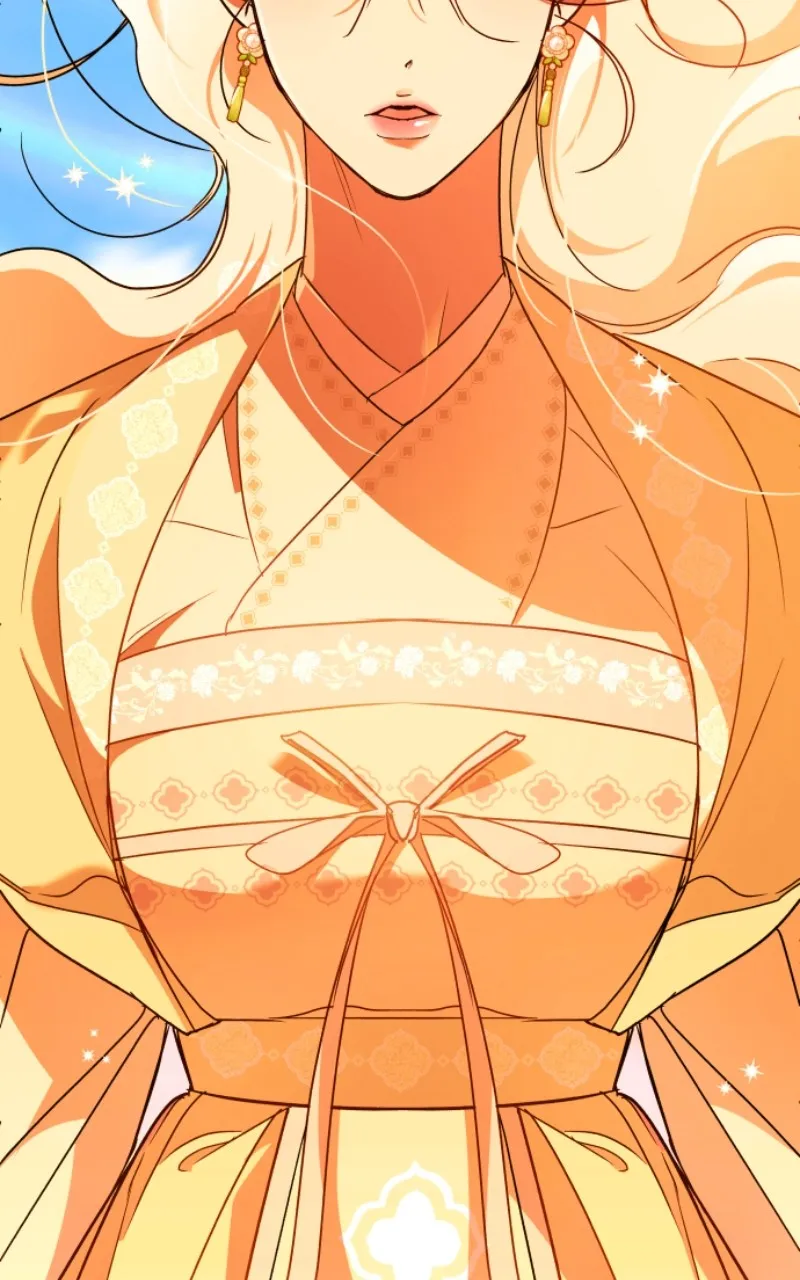 Read How a Goddess Wins Over Tigers chapter 35 image 173 on Lezhin