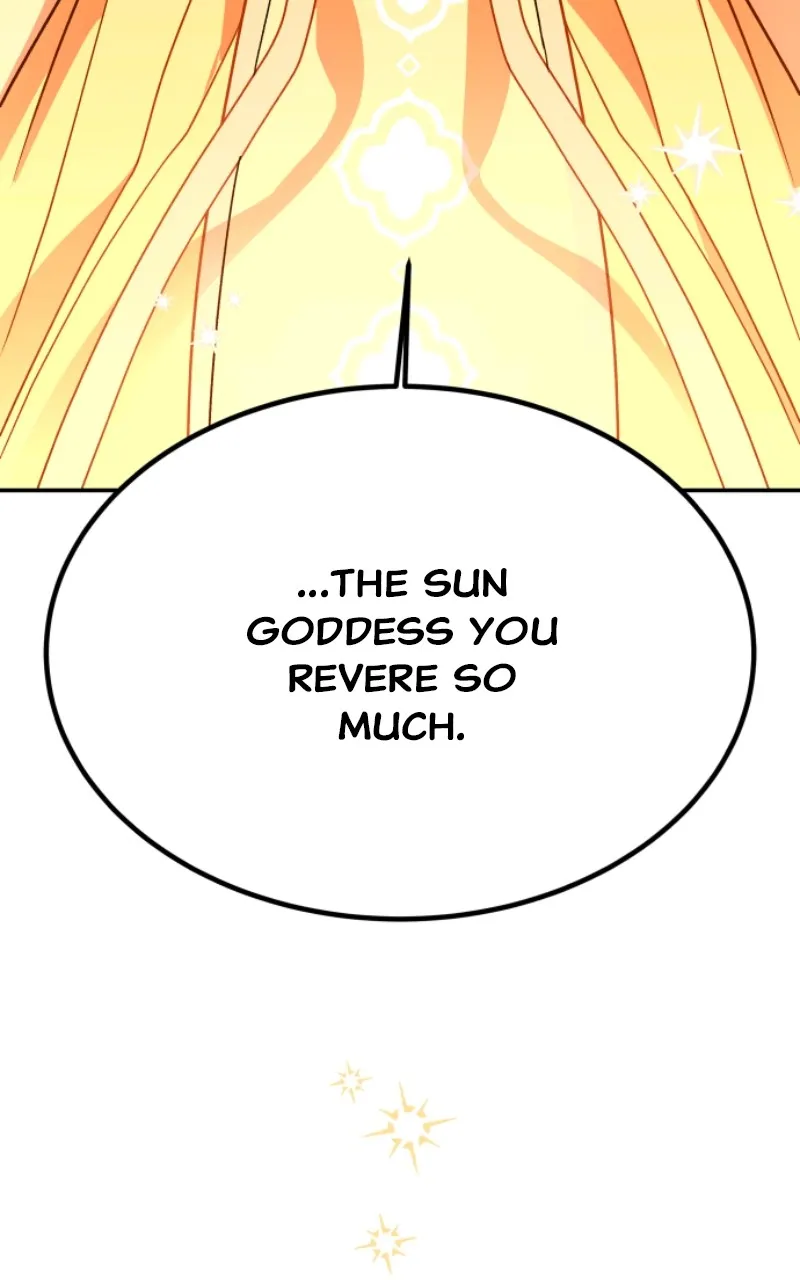 Read How a Goddess Wins Over Tigers chapter 35 image 174 on Lezhin