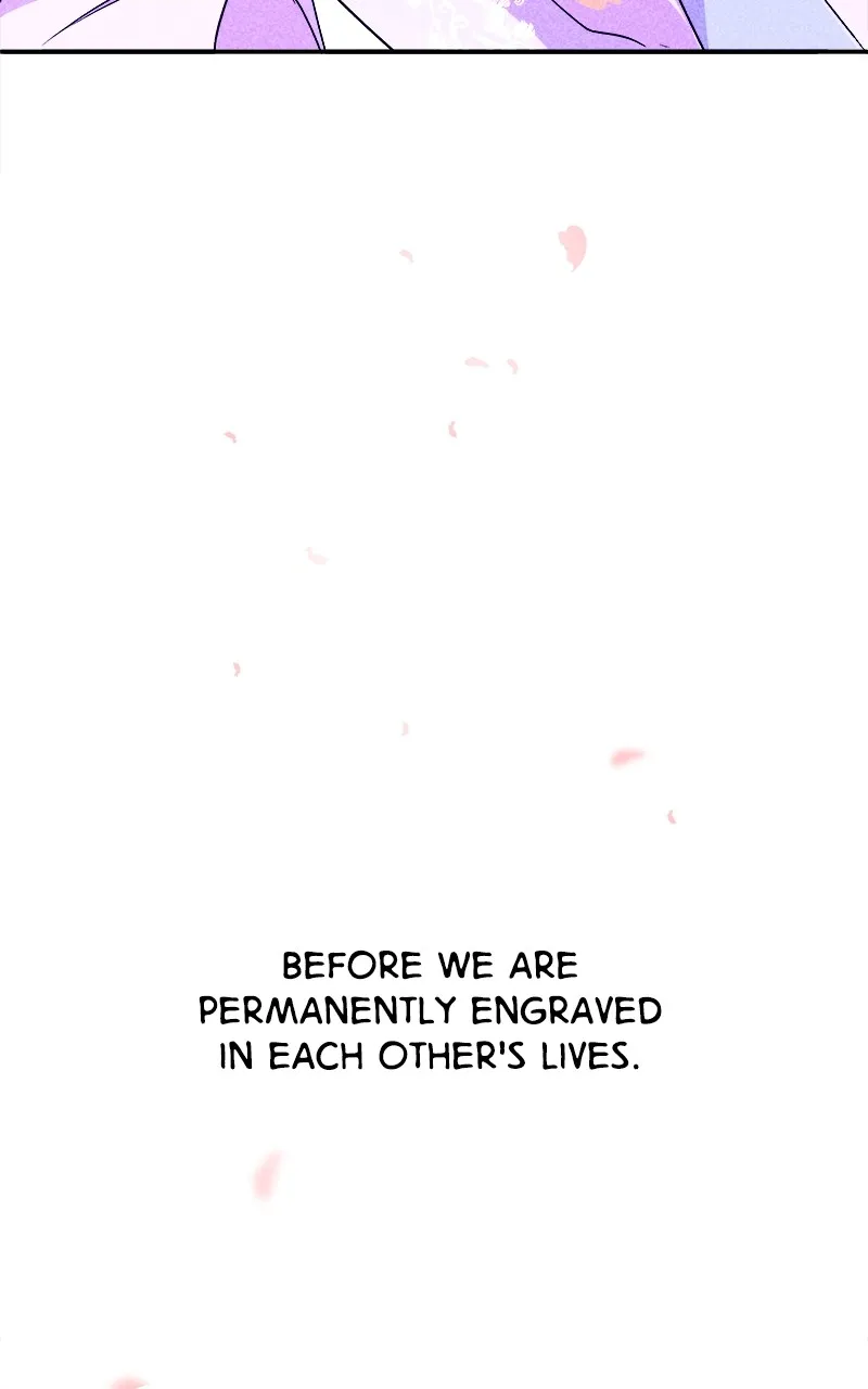 Read How a Goddess Wins Over Tigers chapter 35 image 18 on Lezhin