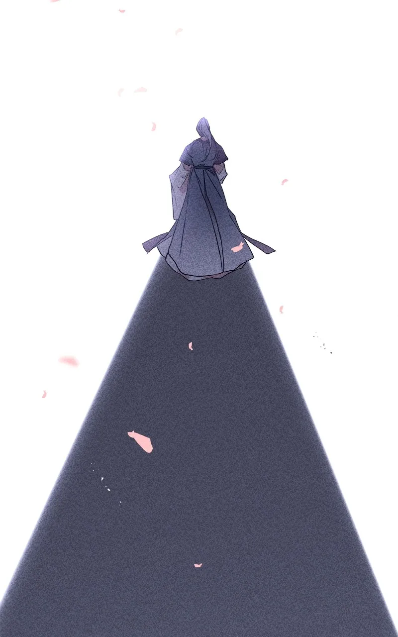 Read How a Goddess Wins Over Tigers chapter 35 image 19 on Lezhin