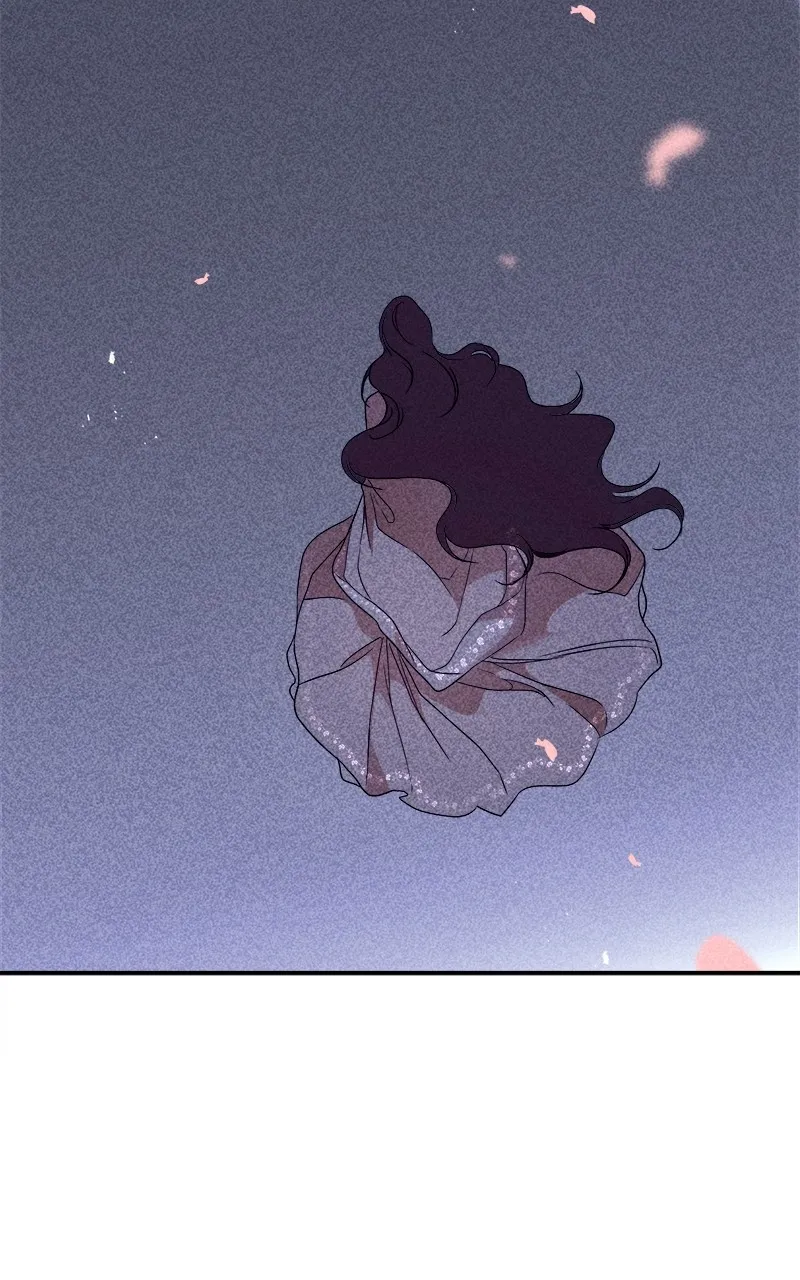 Read How a Goddess Wins Over Tigers chapter 35 image 20 on Lezhin