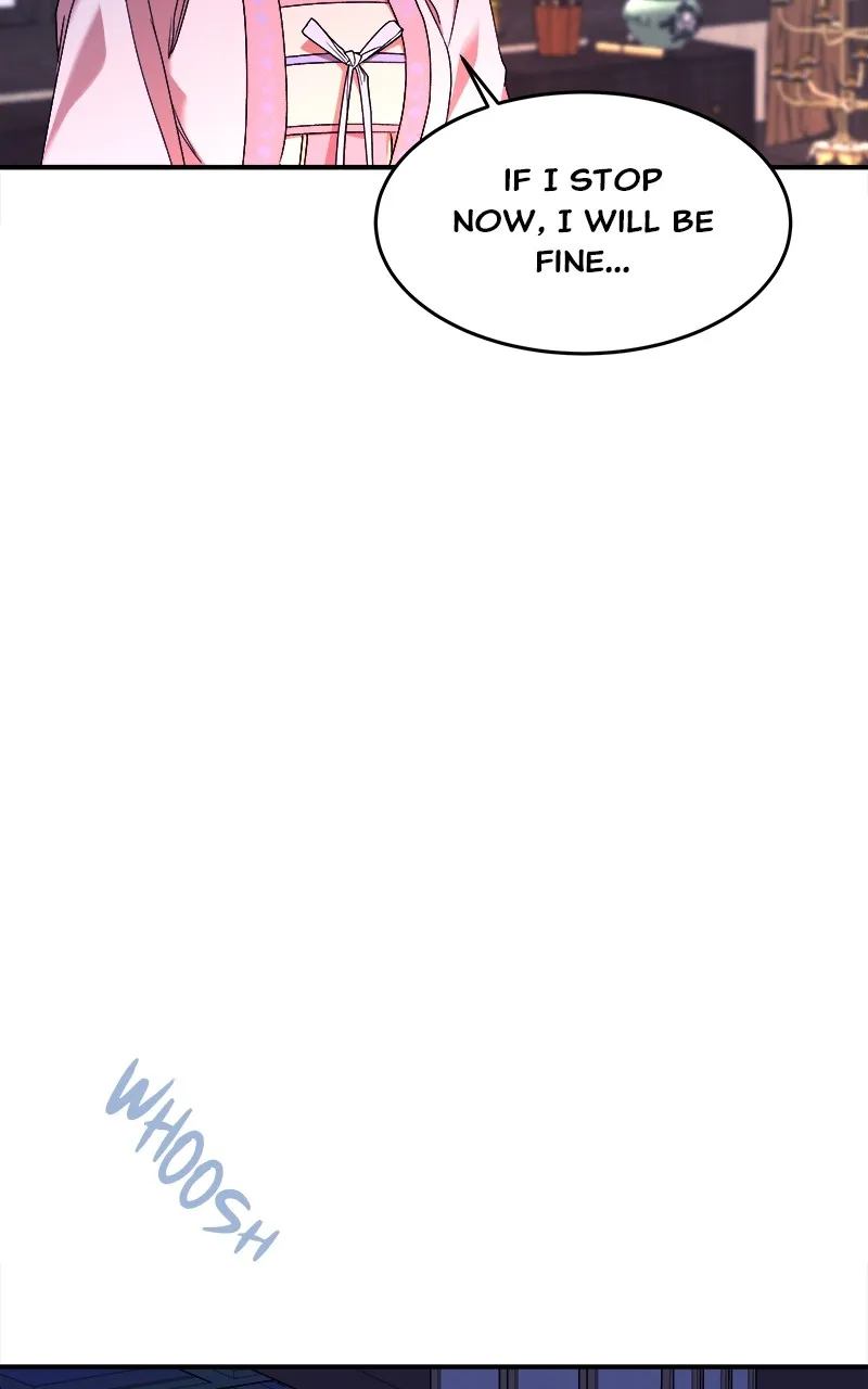 Read How a Goddess Wins Over Tigers chapter 35 image 22 on Lezhin