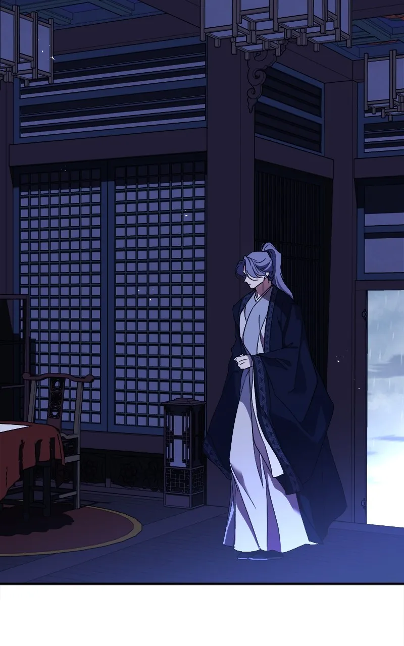 Read How a Goddess Wins Over Tigers chapter 35 image 23 on Lezhin