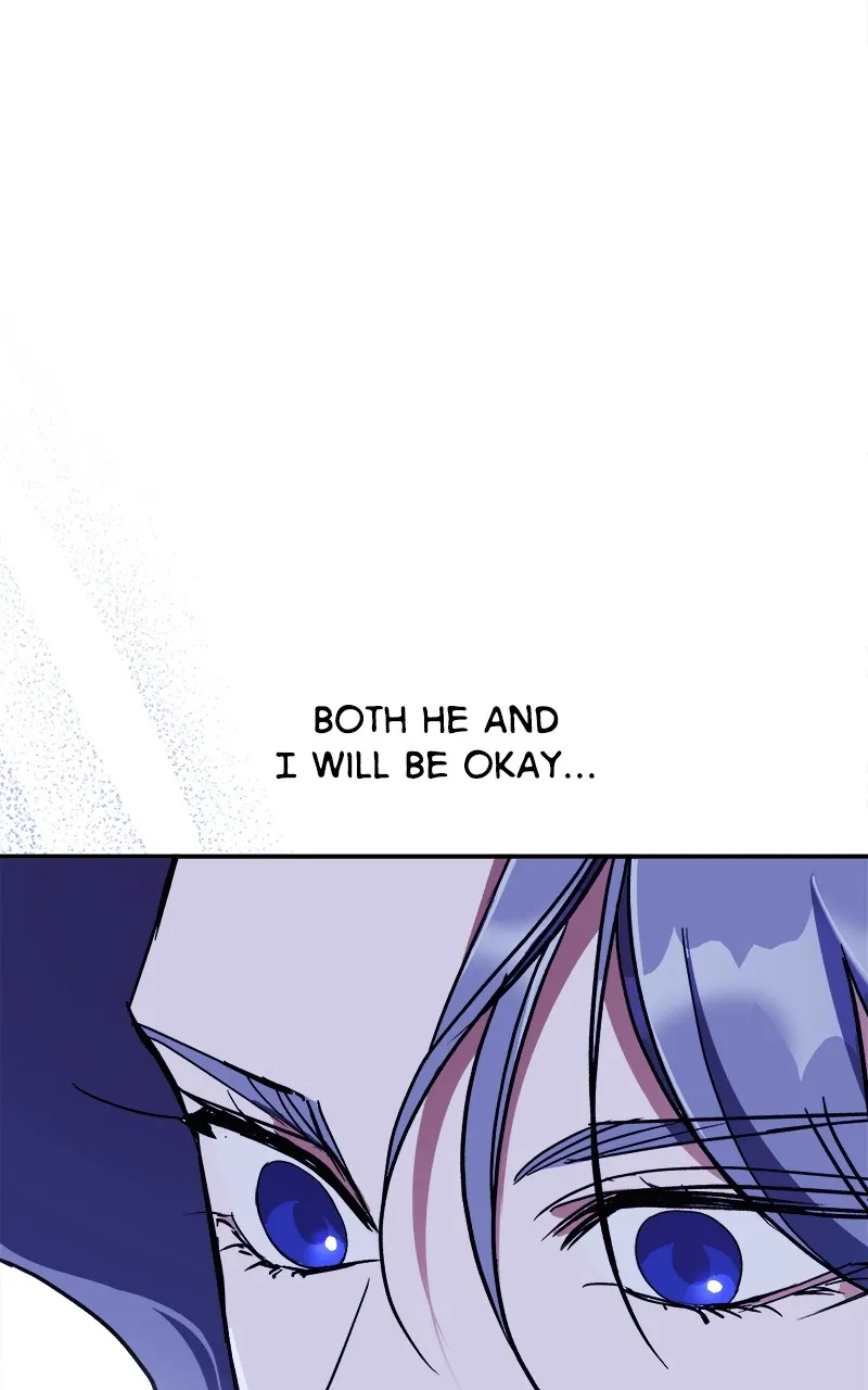 Read How a Goddess Wins Over Tigers chapter 35 image 24 on Lezhin