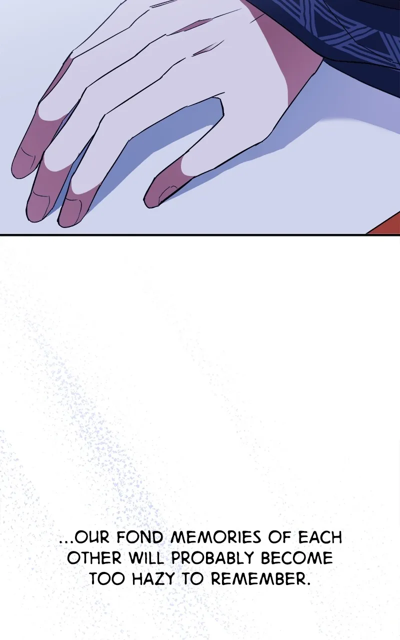 Read How a Goddess Wins Over Tigers chapter 35 image 26 on Lezhin