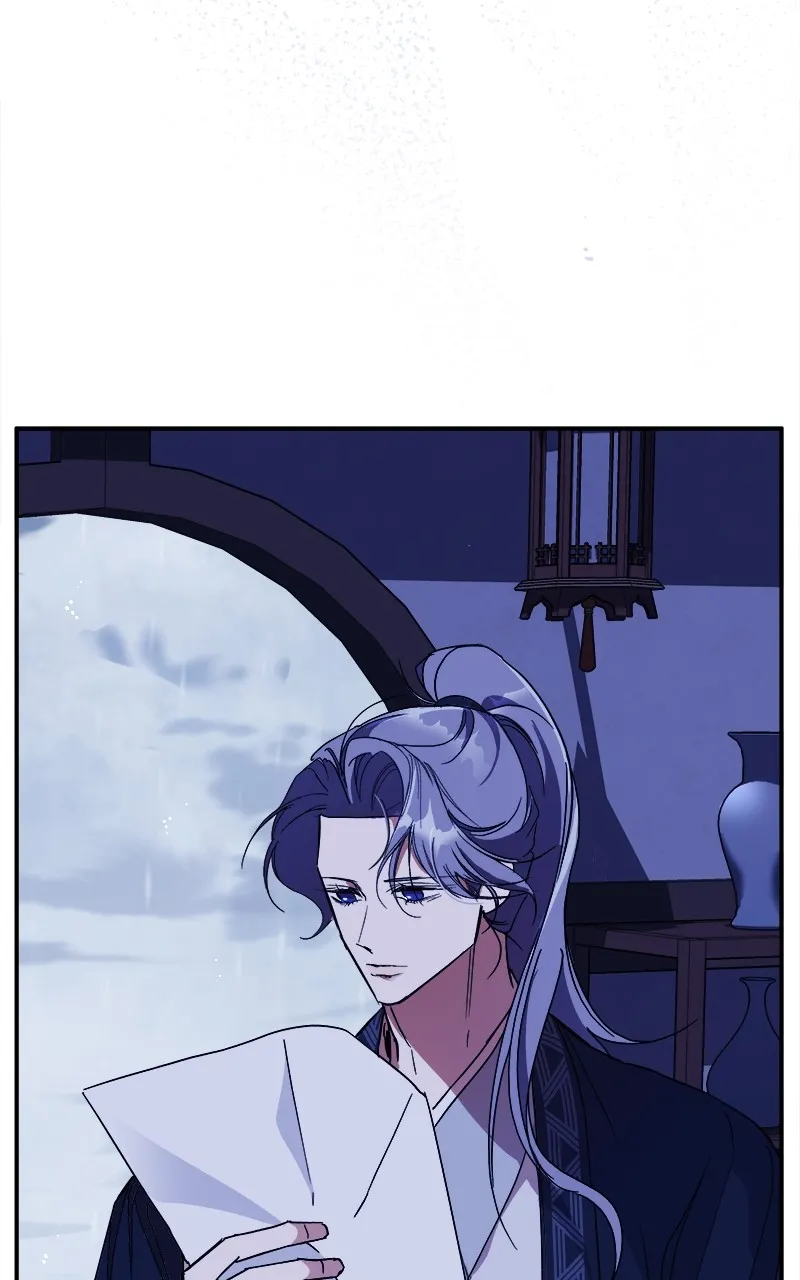 Read How a Goddess Wins Over Tigers chapter 35 image 27 on Lezhin