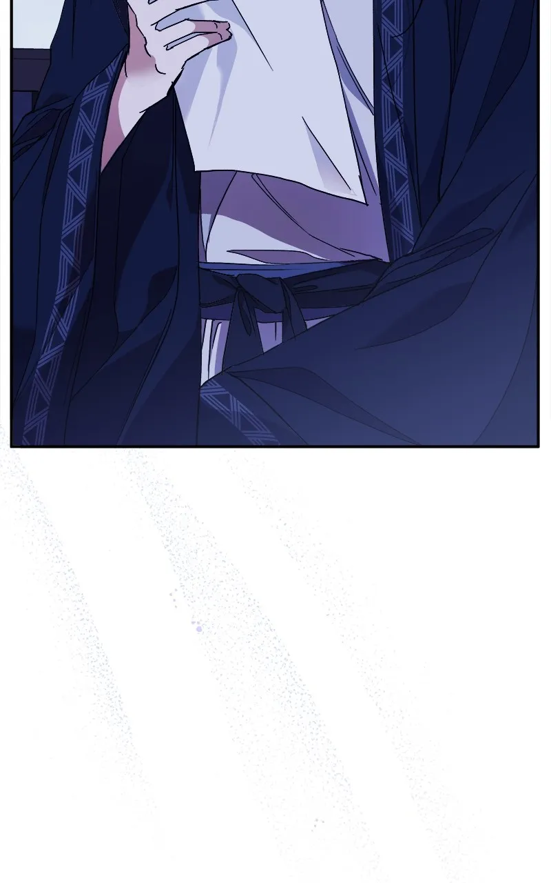 Read How a Goddess Wins Over Tigers chapter 35 image 28 on Lezhin
