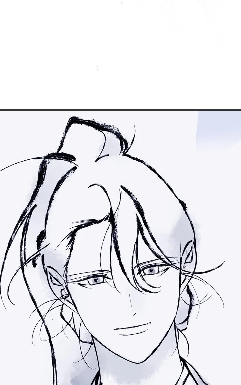 Read How a Goddess Wins Over Tigers chapter 35 image 29 on Lezhin