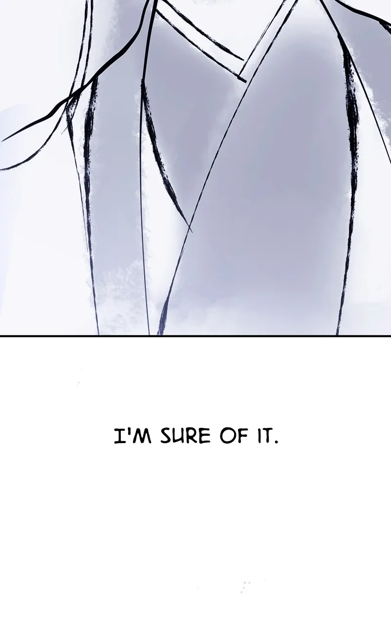 Read How a Goddess Wins Over Tigers chapter 35 image 30 on Lezhin