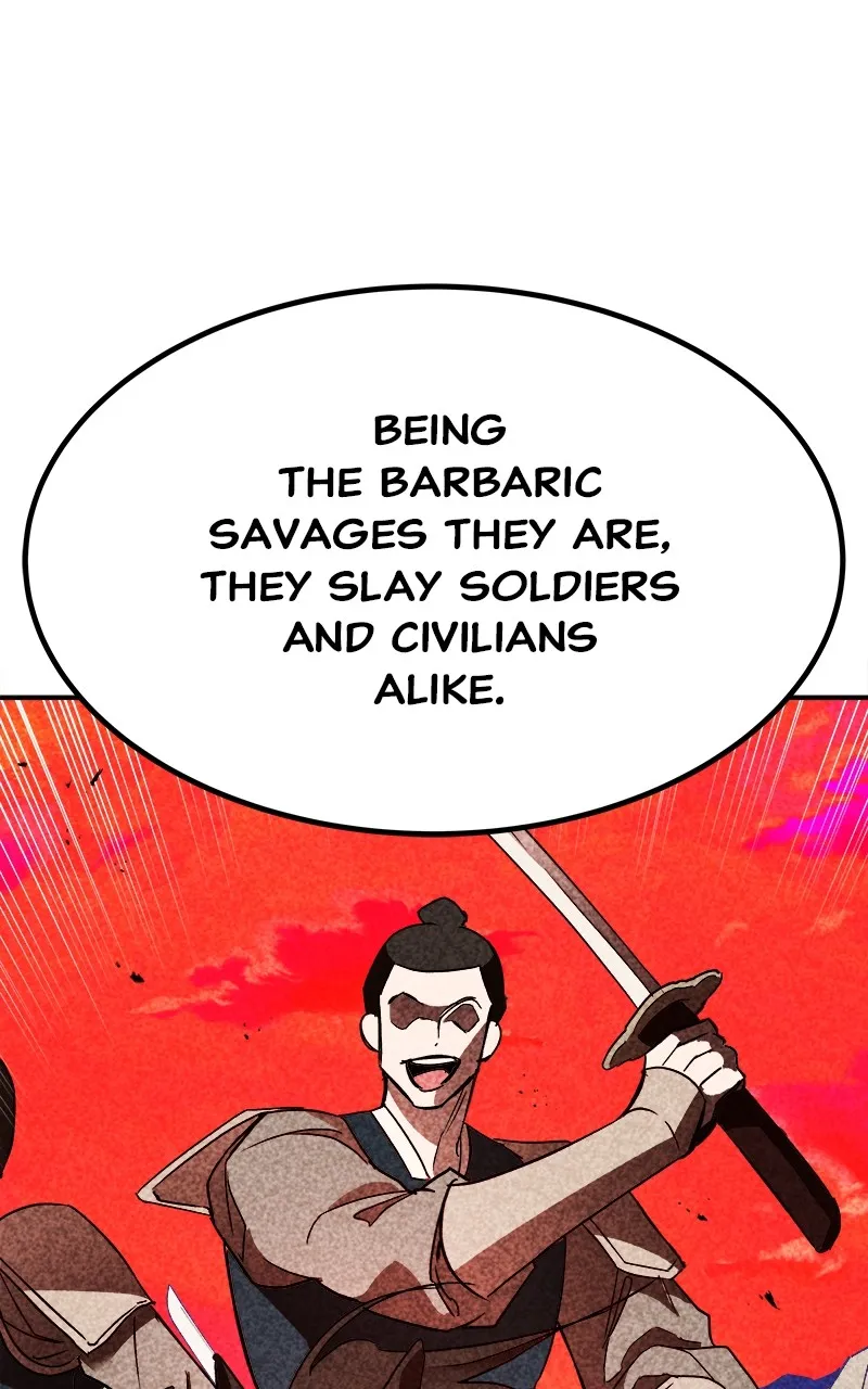 Read How a Goddess Wins Over Tigers chapter 35 image 37 on Lezhin