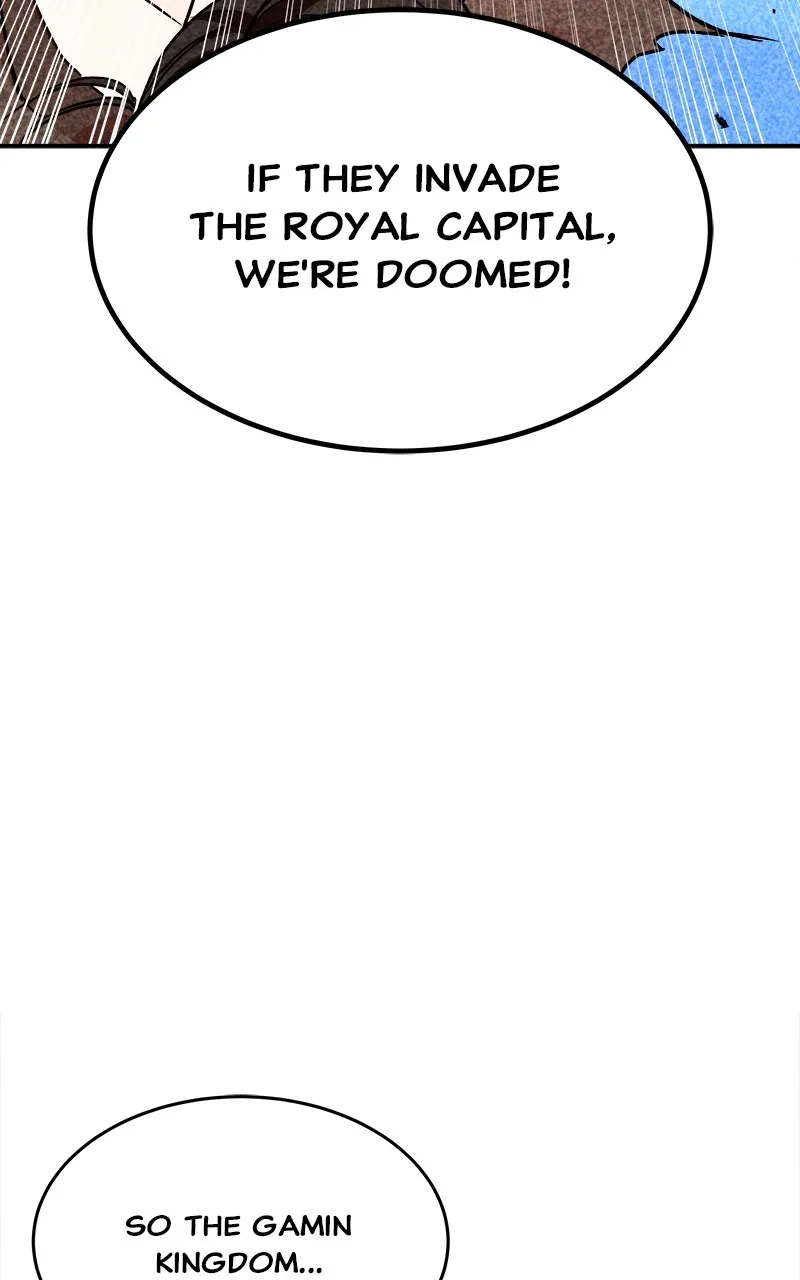 Read How a Goddess Wins Over Tigers chapter 35 image 39 on Lezhin