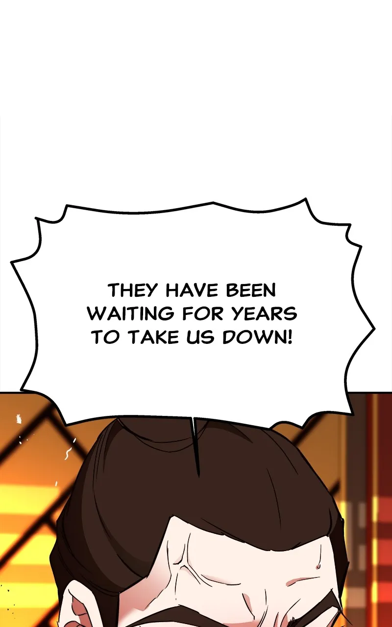 Read How a Goddess Wins Over Tigers chapter 35 image 41 on Lezhin