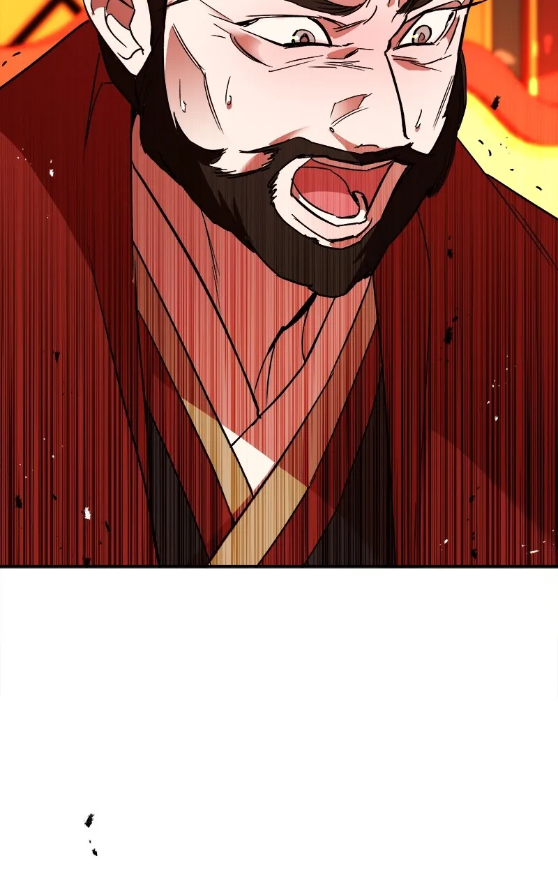 Read How a Goddess Wins Over Tigers chapter 35 image 42 on Lezhin