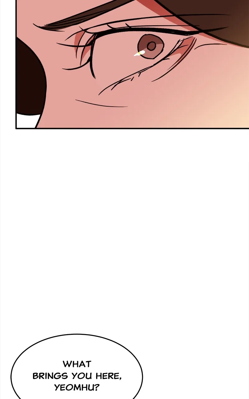Read How a Goddess Wins Over Tigers chapter 35 image 51 on Lezhin