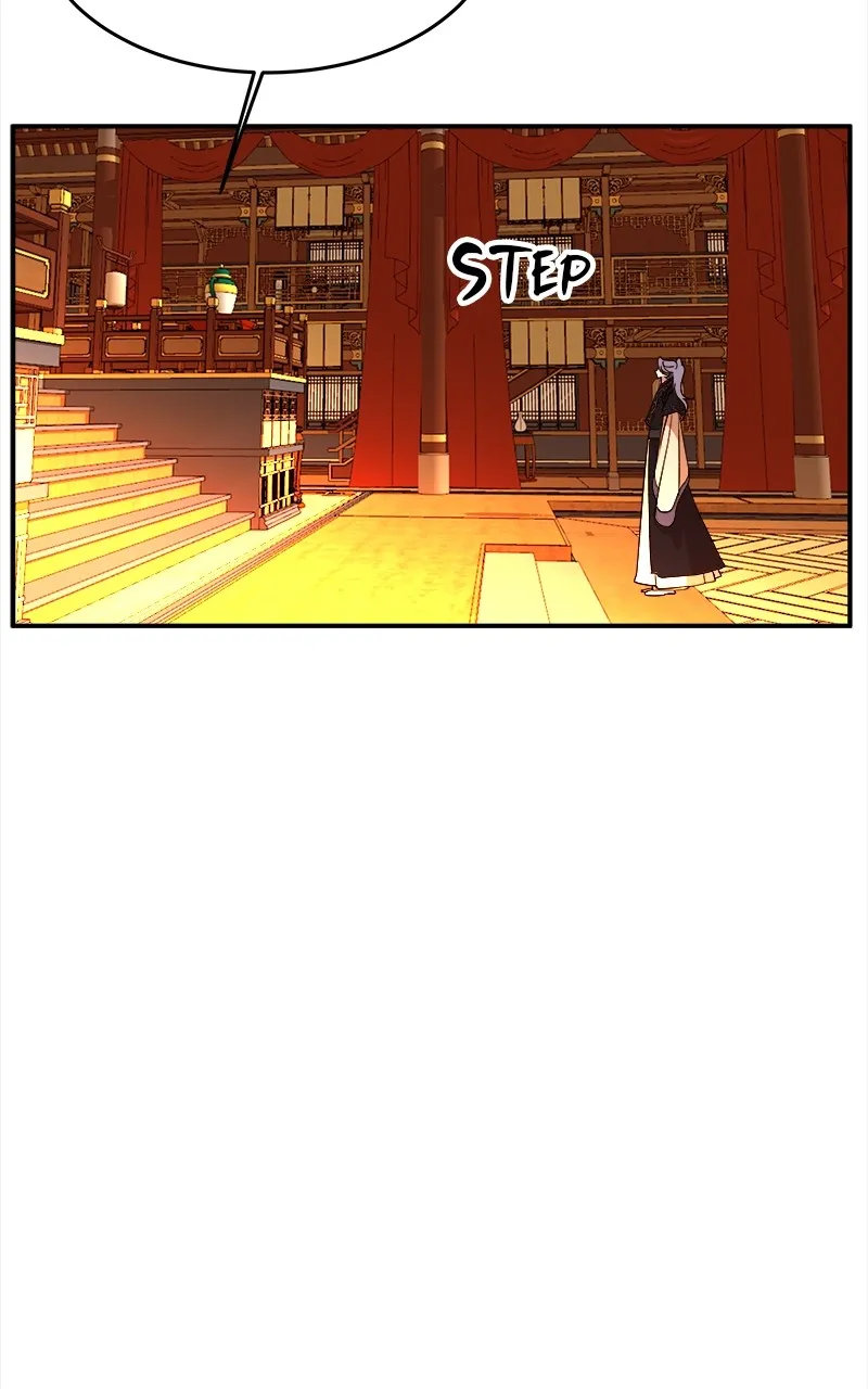 Read How a Goddess Wins Over Tigers chapter 35 image 52 on Lezhin