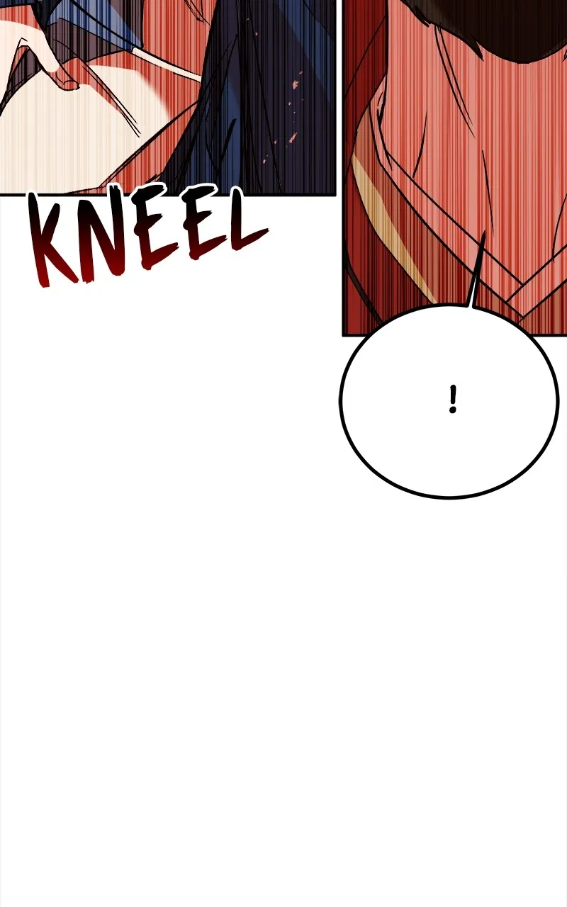 Read How a Goddess Wins Over Tigers chapter 35 image 54 on Lezhin