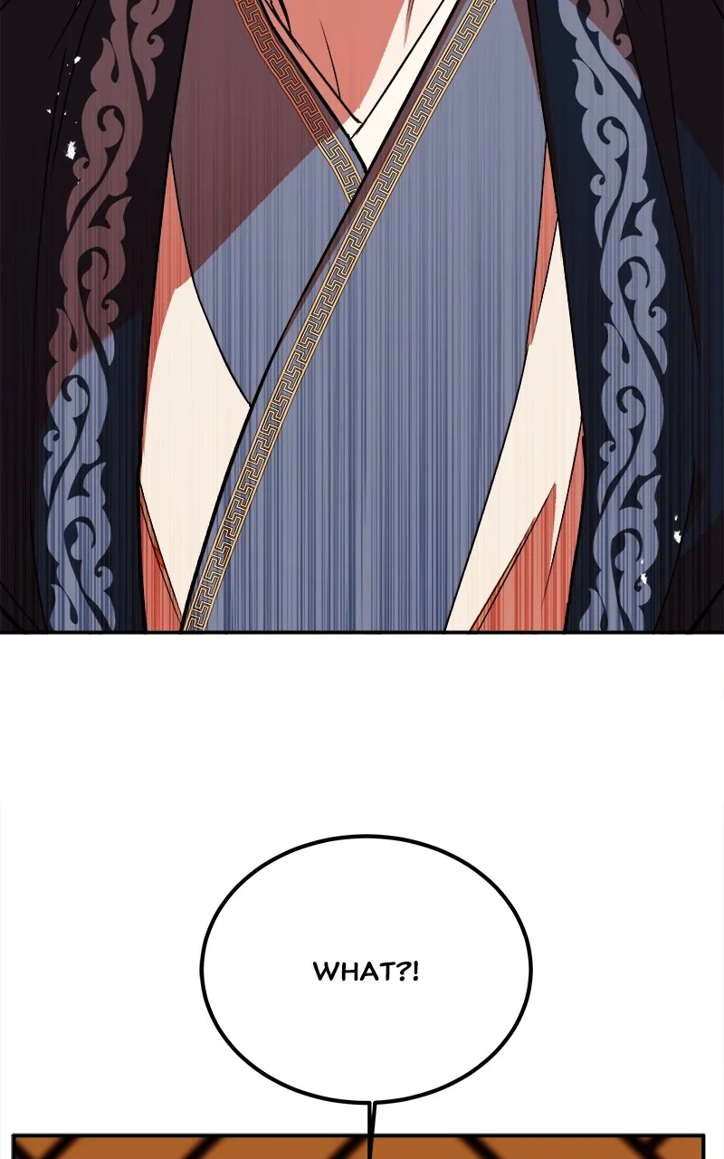 Read How a Goddess Wins Over Tigers chapter 35 image 56 on Lezhin