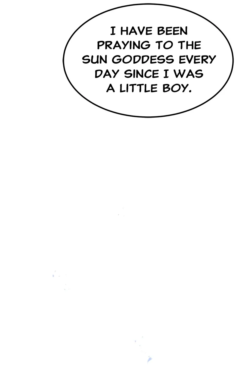 Read How a Goddess Wins Over Tigers chapter 35 image 58 on Lezhin