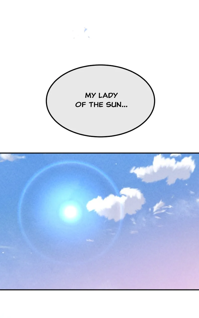 Read How a Goddess Wins Over Tigers chapter 35 image 59 on Lezhin