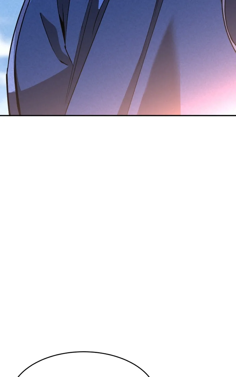 Read How a Goddess Wins Over Tigers chapter 35 image 62 on Lezhin