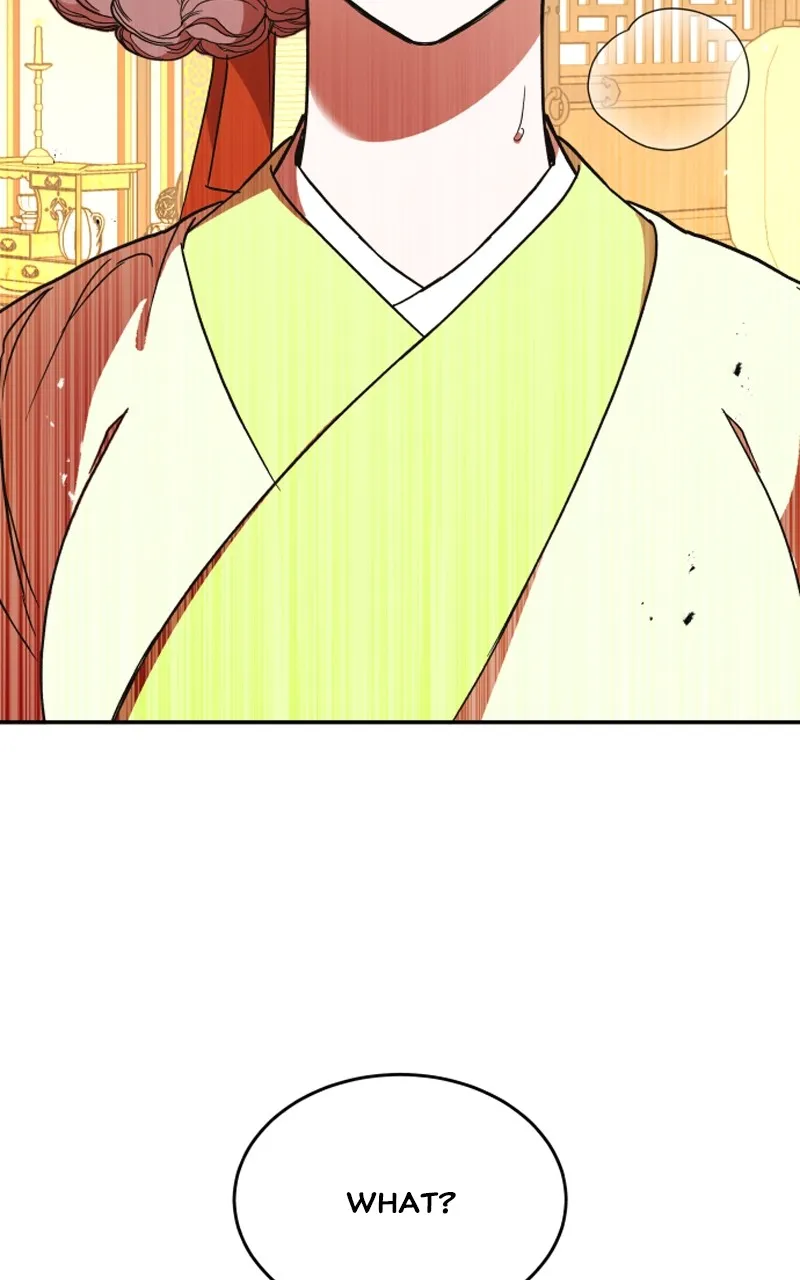 Read How a Goddess Wins Over Tigers chapter 35 image 71 on Lezhin