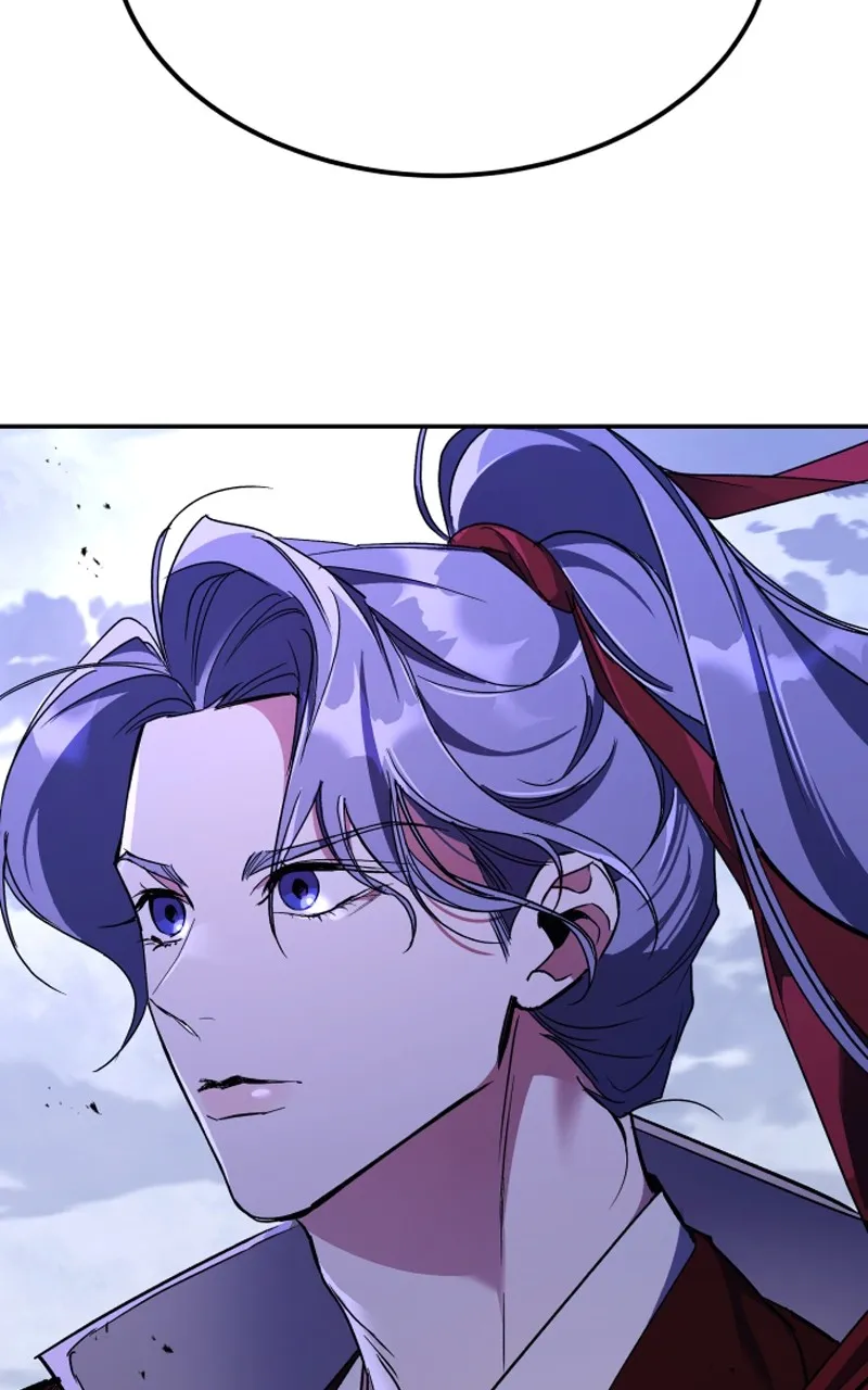 Read How a Goddess Wins Over Tigers chapter 35 image 74 on Lezhin