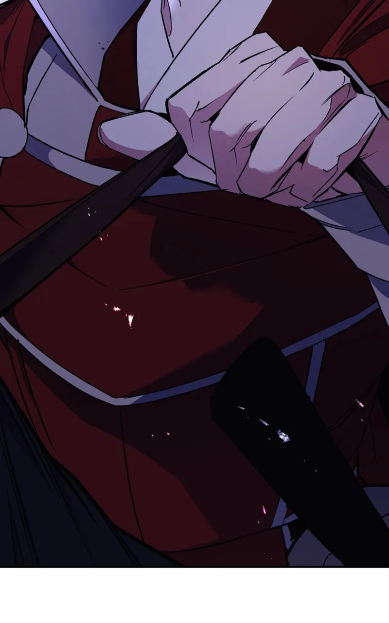 Read How a Goddess Wins Over Tigers chapter 35 image 75 on Lezhin