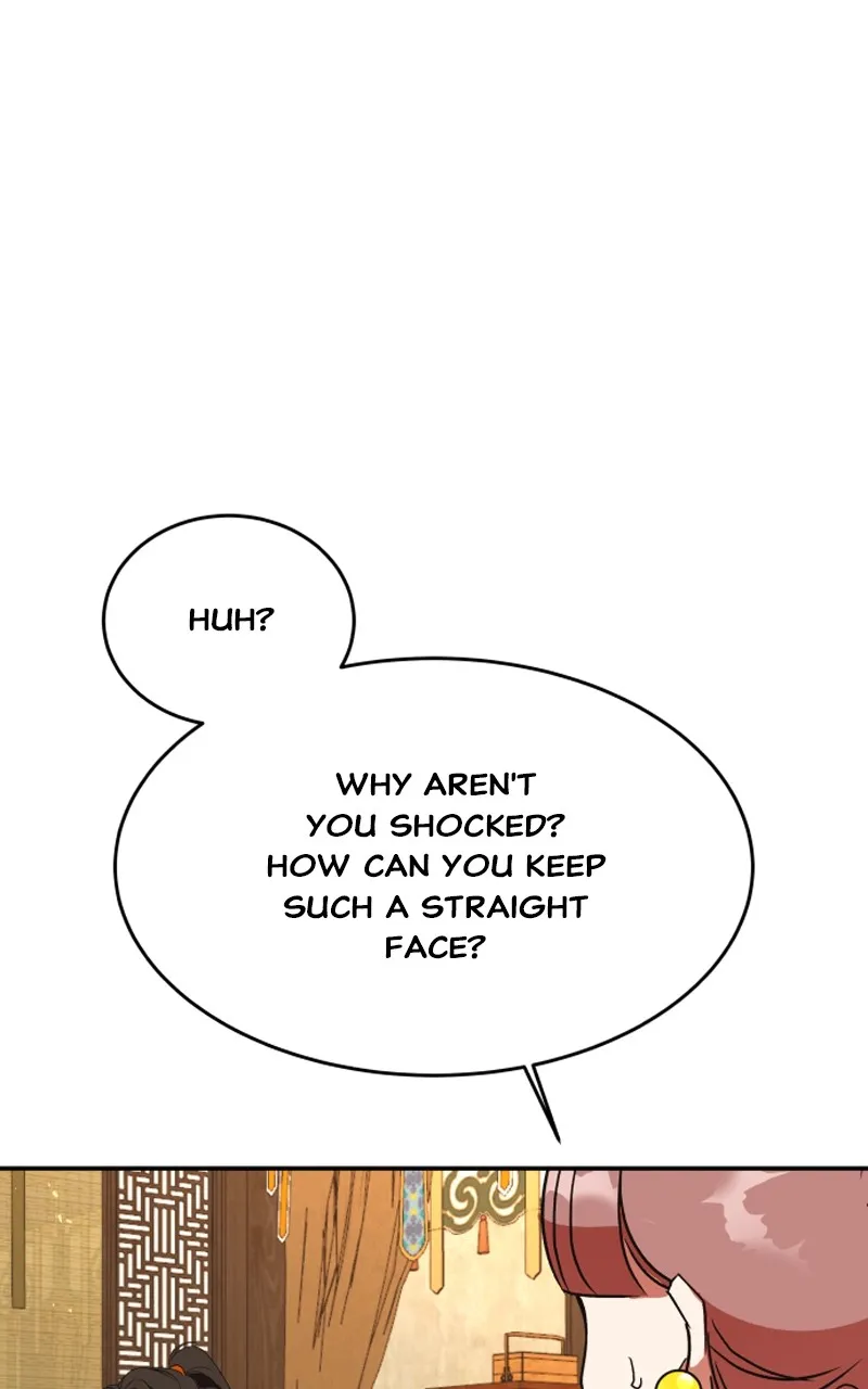 Read How a Goddess Wins Over Tigers chapter 35 image 78 on Lezhin