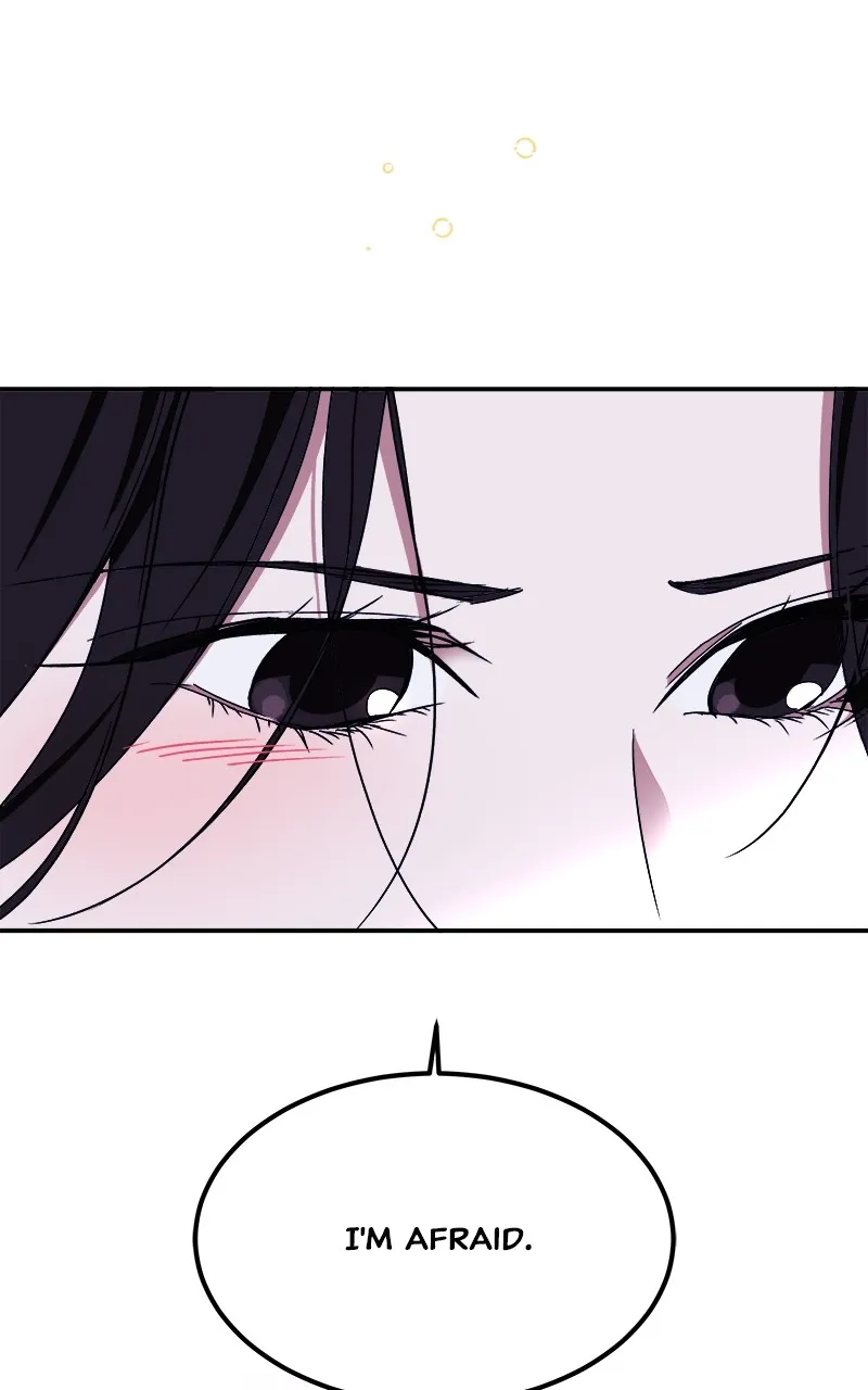 Read How a Goddess Wins Over Tigers chapter 35 image 8 on Lezhin