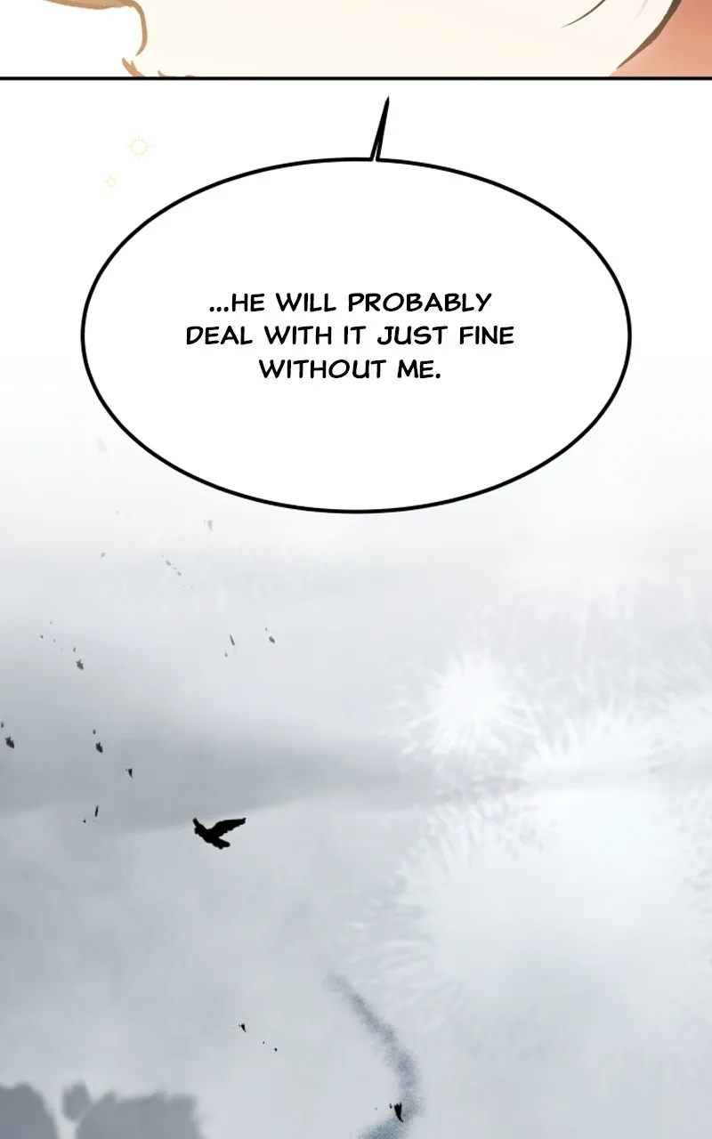 Read How a Goddess Wins Over Tigers chapter 35 image 81 on Lezhin