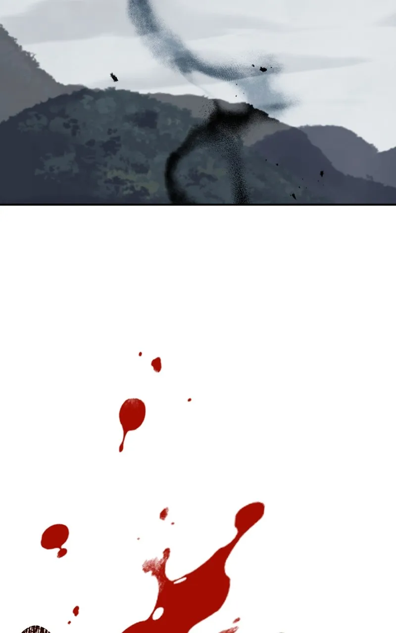 Read How a Goddess Wins Over Tigers chapter 35 image 83 on Lezhin
