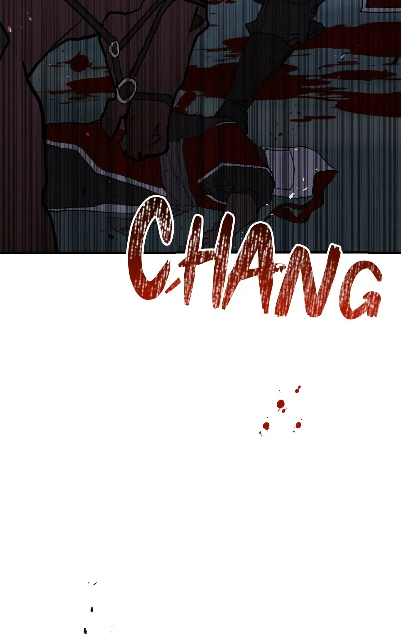 Read How a Goddess Wins Over Tigers chapter 35 image 85 on Lezhin
