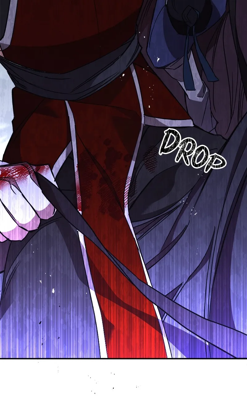 Read How a Goddess Wins Over Tigers chapter 35 image 87 on Lezhin