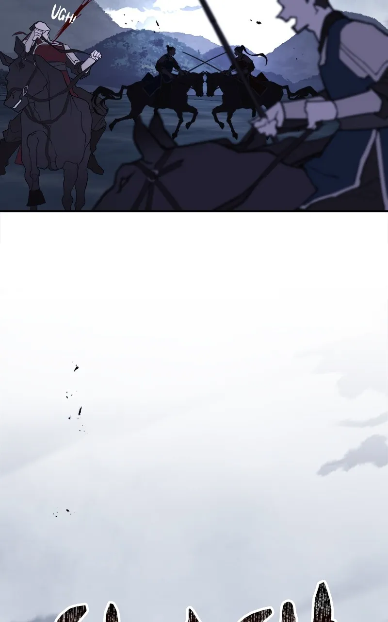 Read How a Goddess Wins Over Tigers chapter 35 image 89 on Lezhin