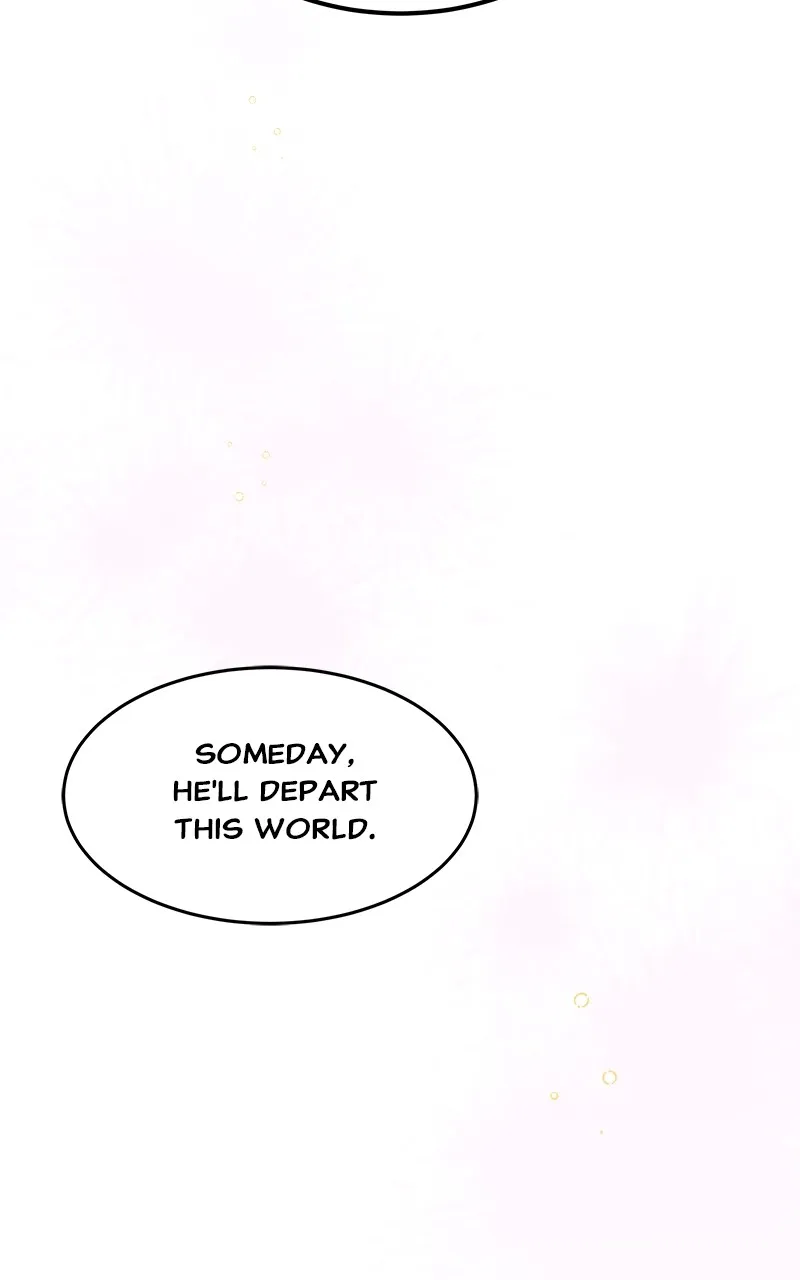 Read How a Goddess Wins Over Tigers chapter 35 image 9 on Lezhin