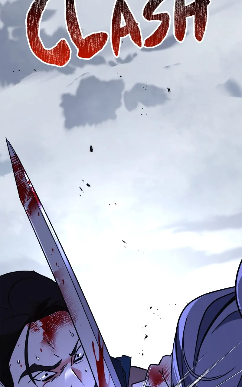 Read How a Goddess Wins Over Tigers chapter 35 image 90 on Lezhin