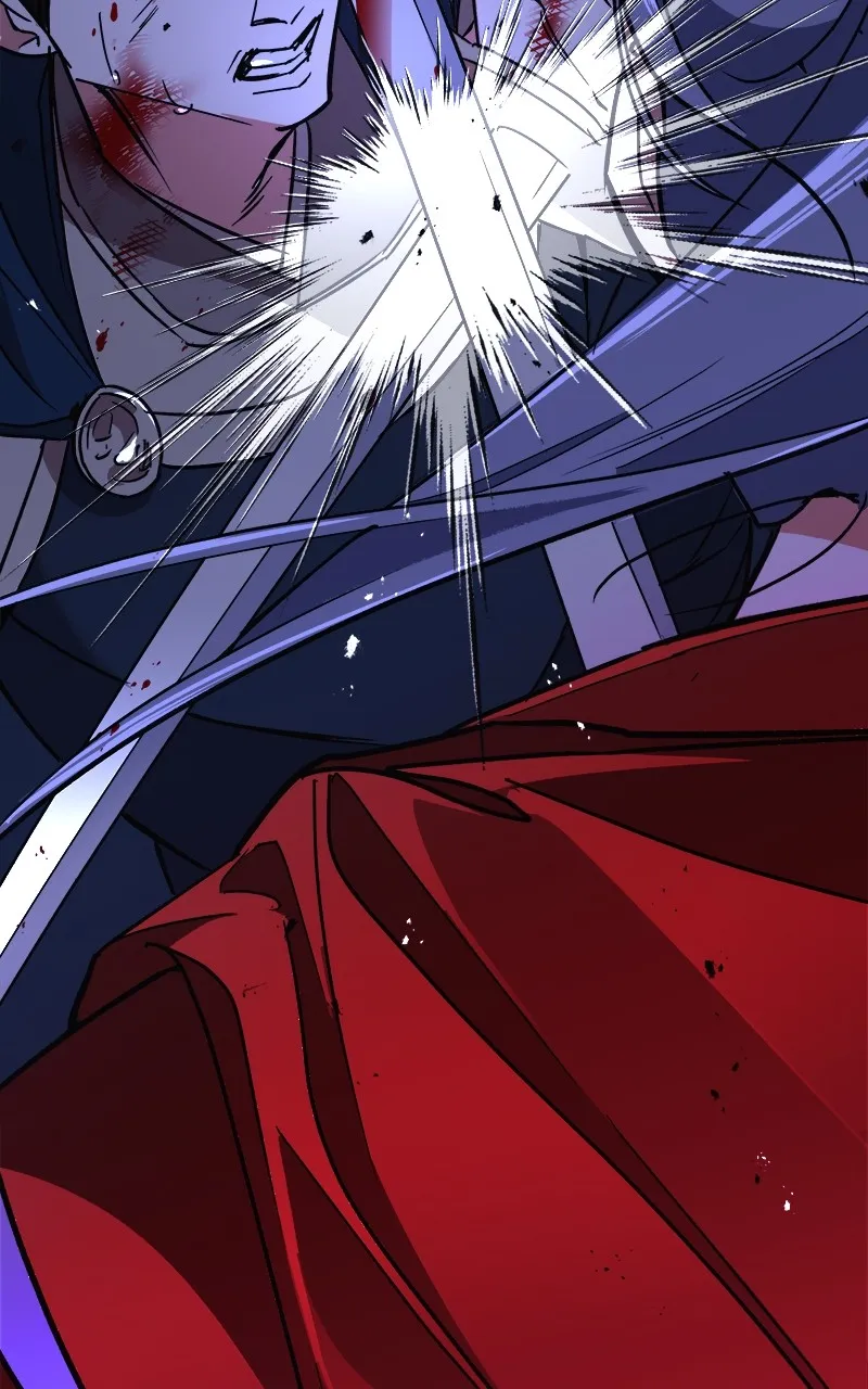 Read How a Goddess Wins Over Tigers chapter 35 image 91 on Lezhin