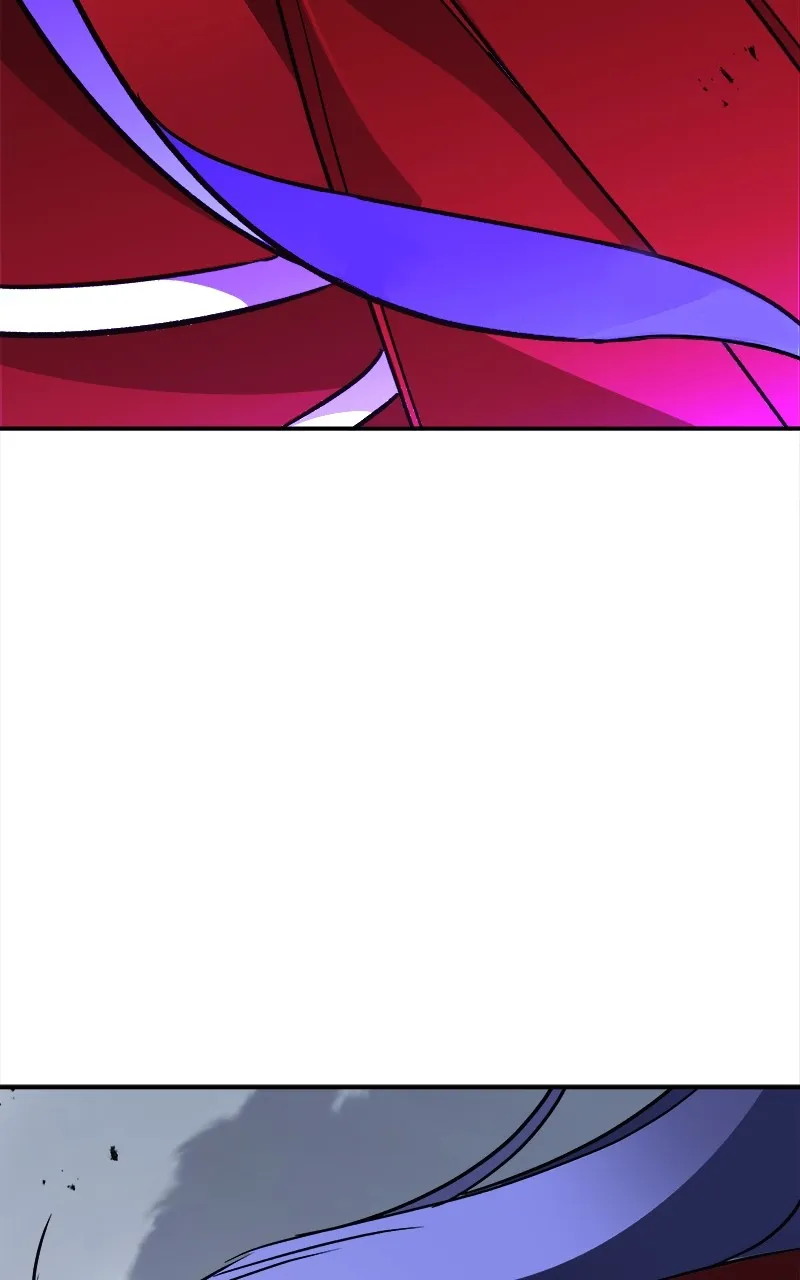 Read How a Goddess Wins Over Tigers chapter 35 image 92 on Lezhin