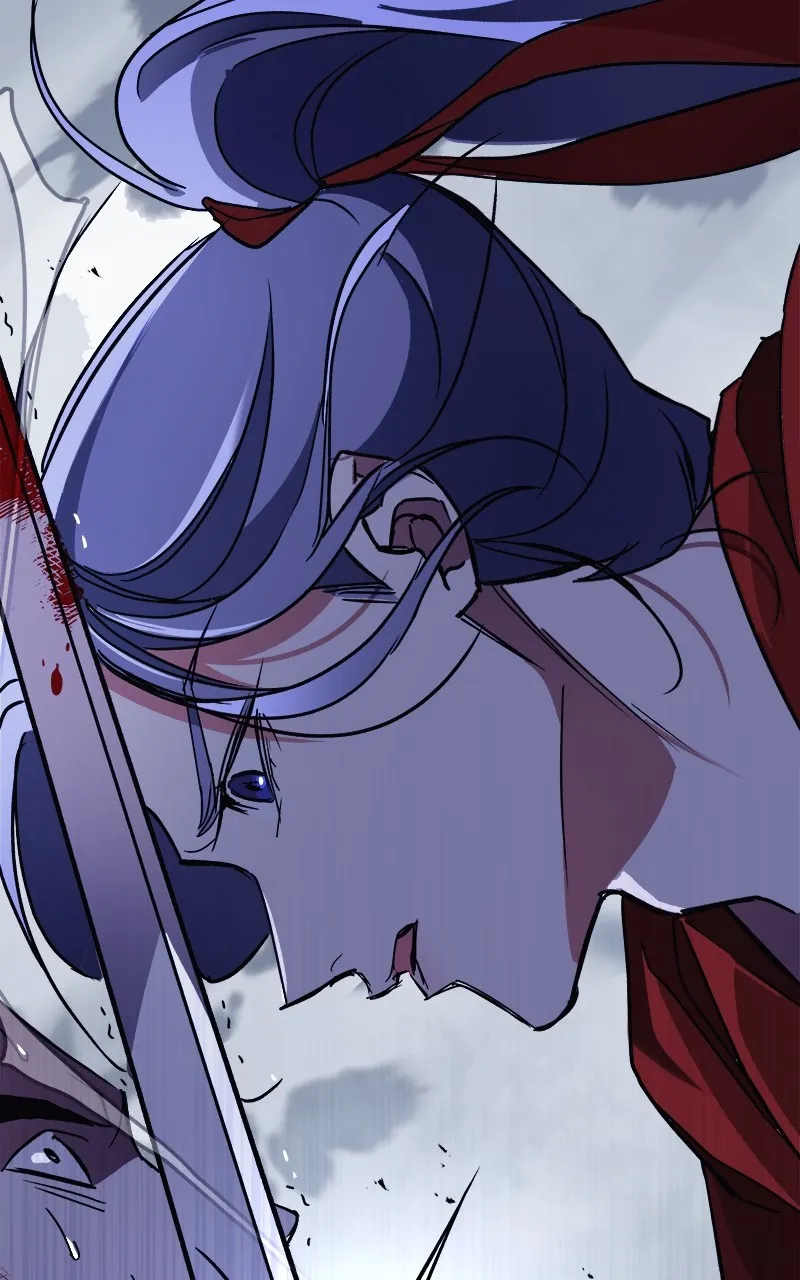 Read How a Goddess Wins Over Tigers chapter 35 image 93 on Lezhin