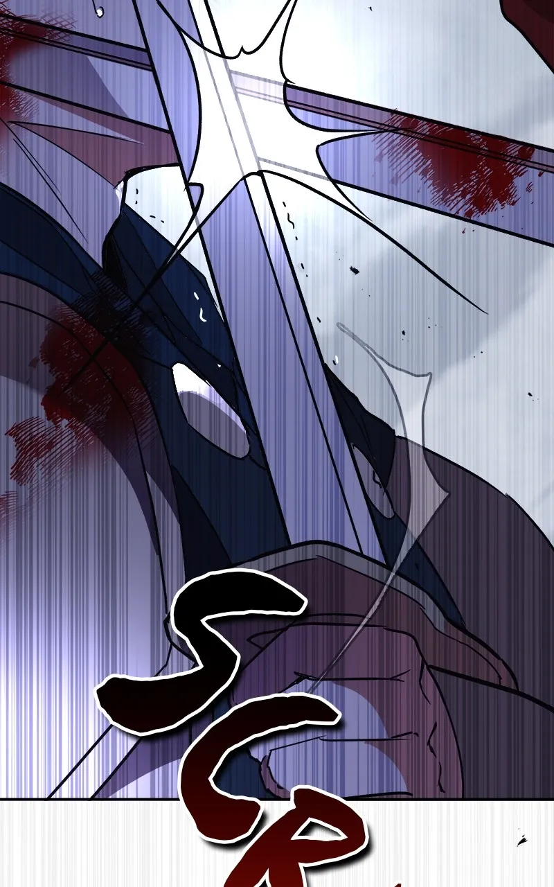 Read How a Goddess Wins Over Tigers chapter 35 image 94 on Lezhin