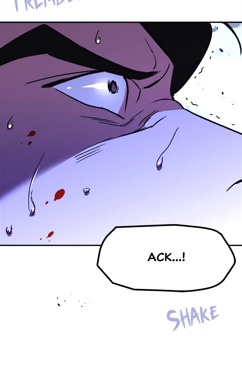 Read How a Goddess Wins Over Tigers chapter 35 image 96 on Lezhin