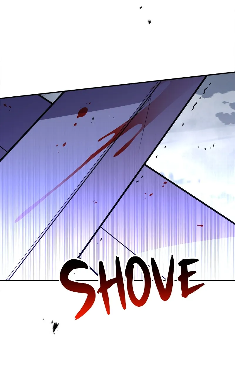 Read How a Goddess Wins Over Tigers chapter 35 image 97 on Lezhin