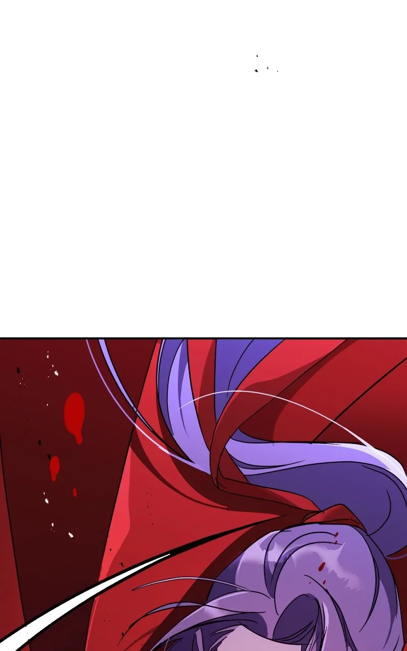 Read How a Goddess Wins Over Tigers chapter 35 image 98 on Lezhin