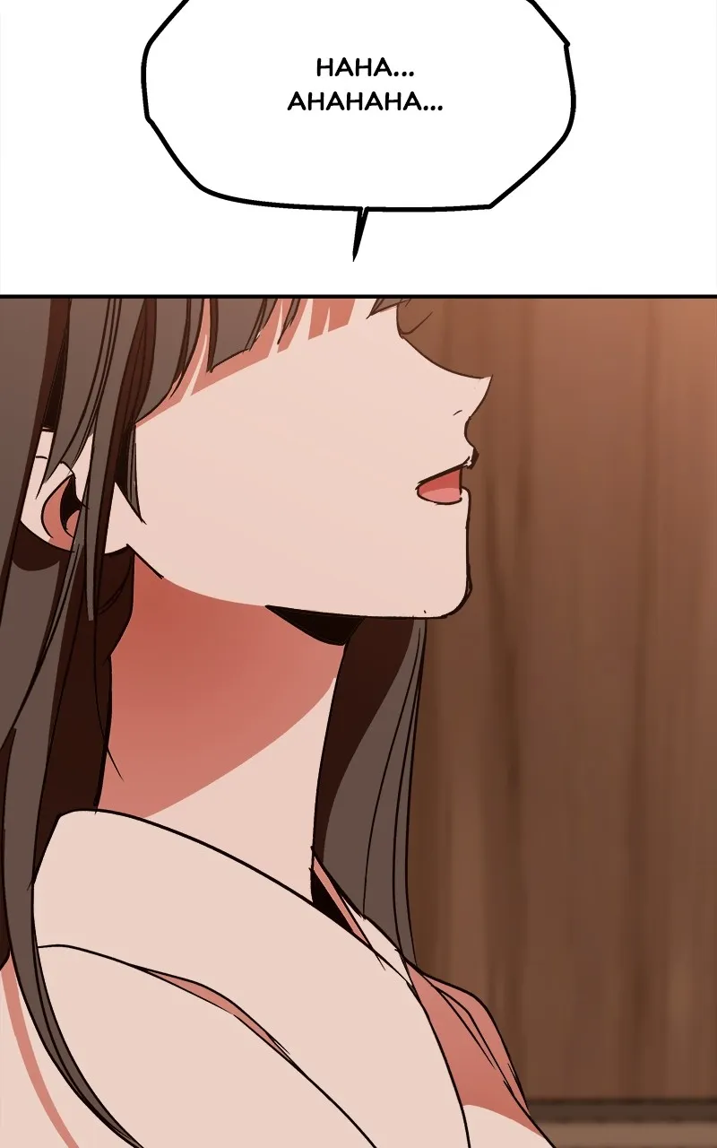 Read How a Goddess Wins Over Tigers chapter 37 image 103 on Lezhin
