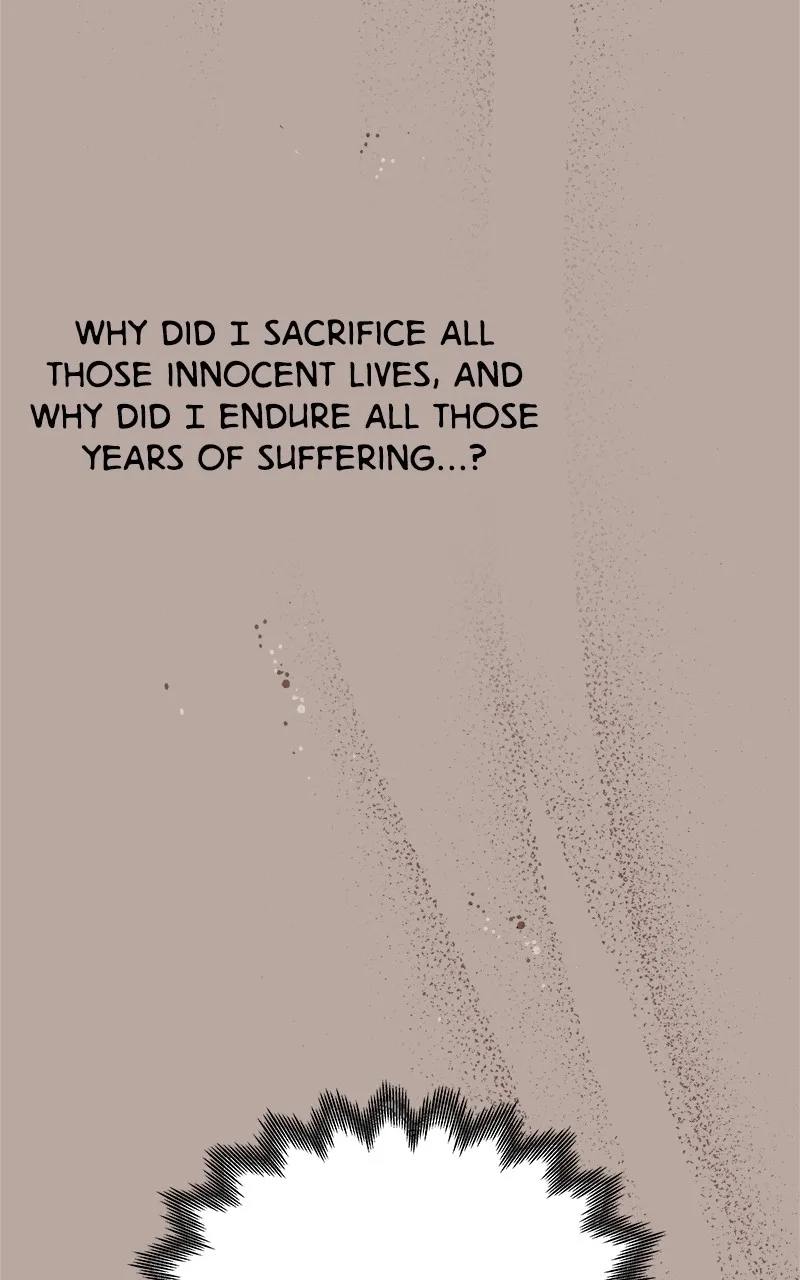 Read How a Goddess Wins Over Tigers chapter 37 image 105 on Lezhin