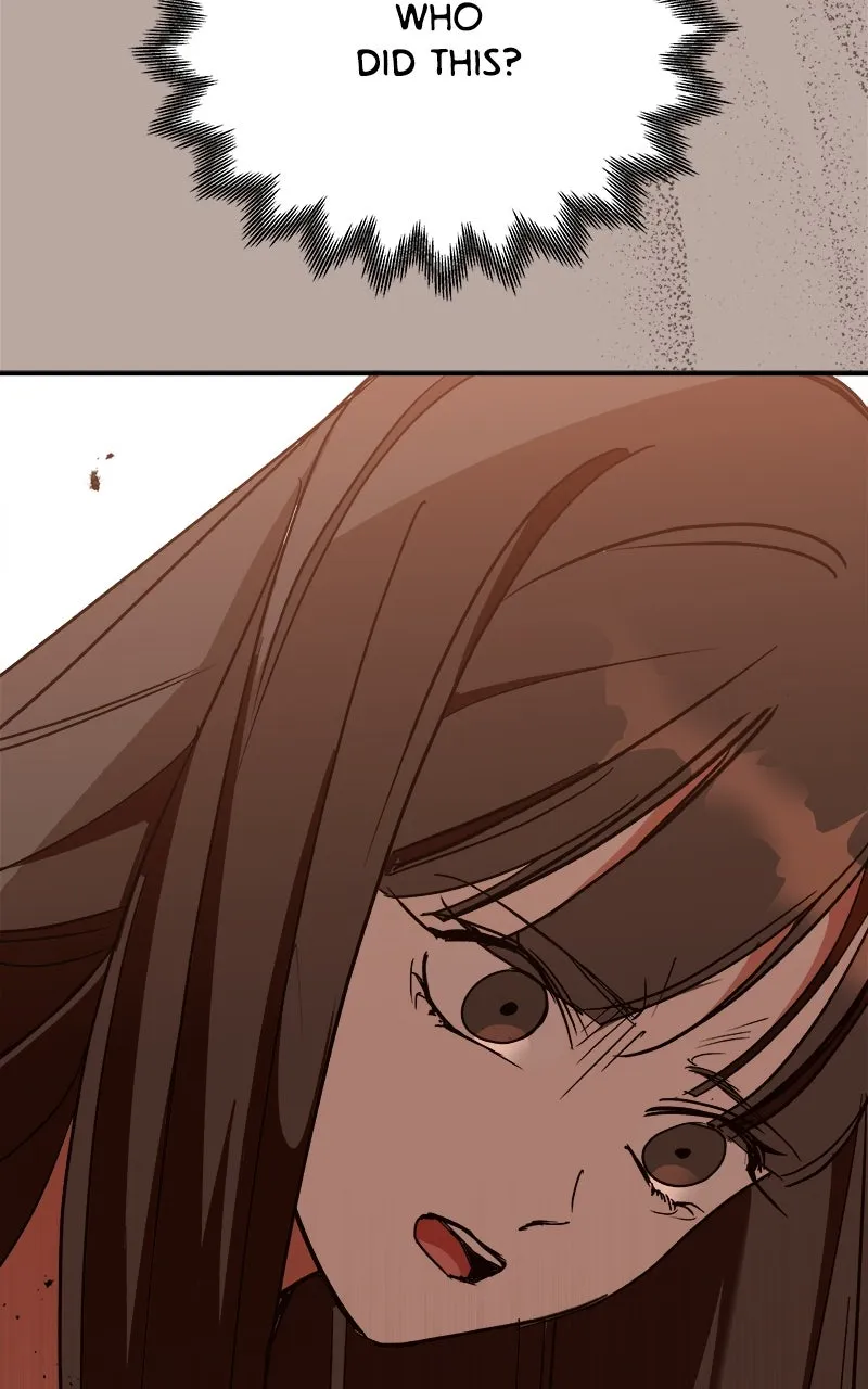 Read How a Goddess Wins Over Tigers chapter 37 image 106 on Lezhin