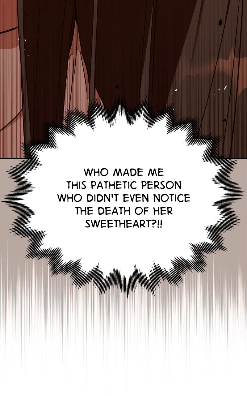 Read How a Goddess Wins Over Tigers chapter 37 image 107 on Lezhin