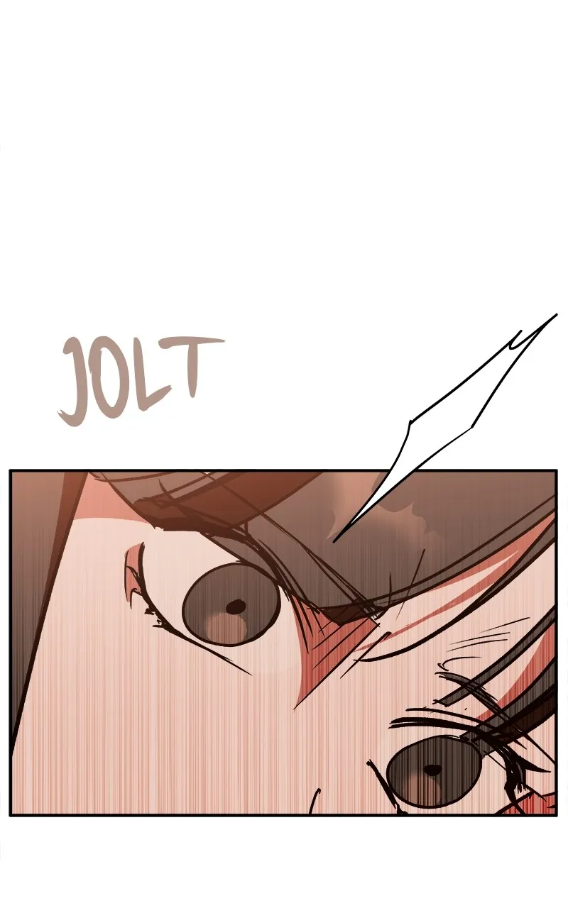 Read How a Goddess Wins Over Tigers chapter 37 image 109 on Lezhin