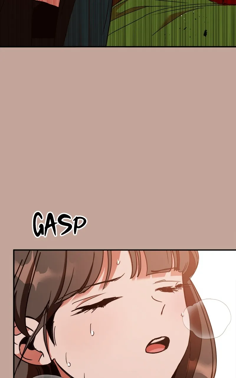 Read How a Goddess Wins Over Tigers chapter 37 image 11 on Lezhin